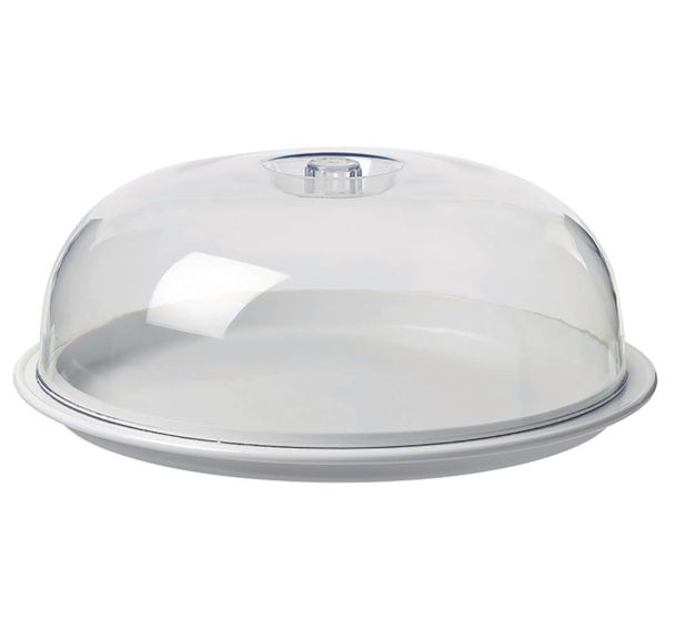 Cloche tarte ø 35 cm