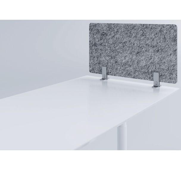 Cloison acoustic - Actiforce