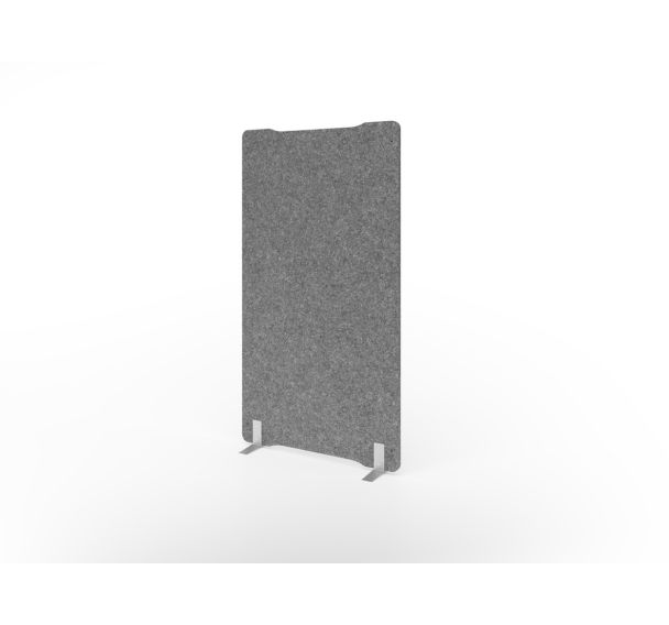 Cloison antibruit - 100x180