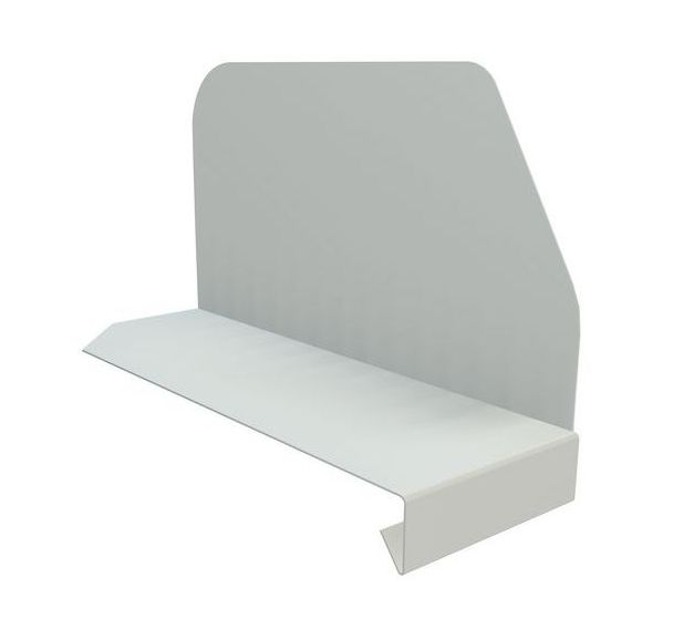 Séparateur Combi-Theek