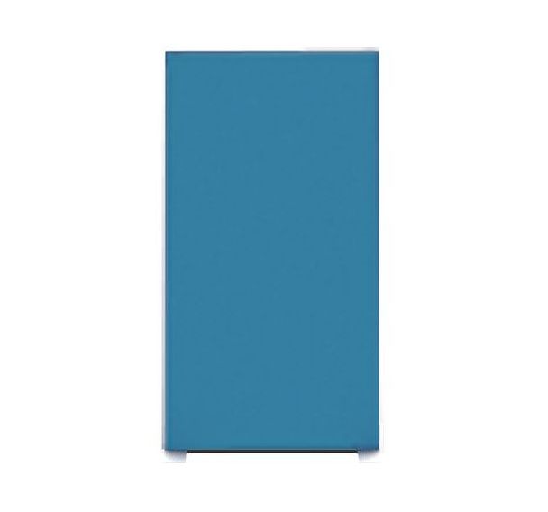 Cloison de séparation Easyscreen