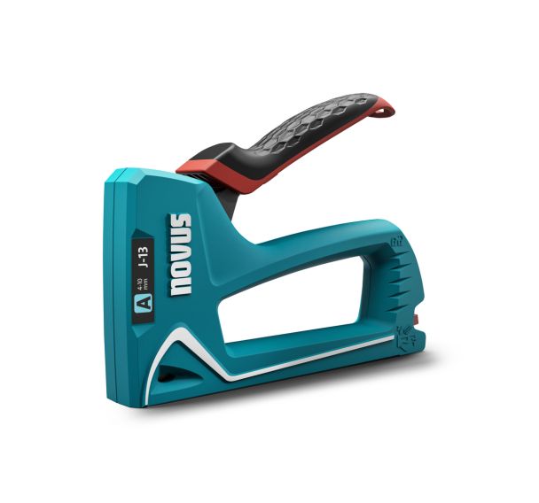 Cloueuse légère J13, maniable