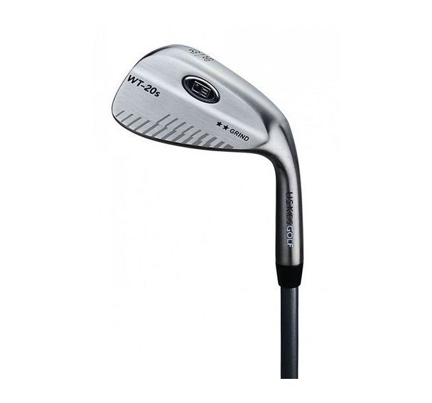 Club Golf Junior 137-145 cm 8-10 ans Droitier Fer SW