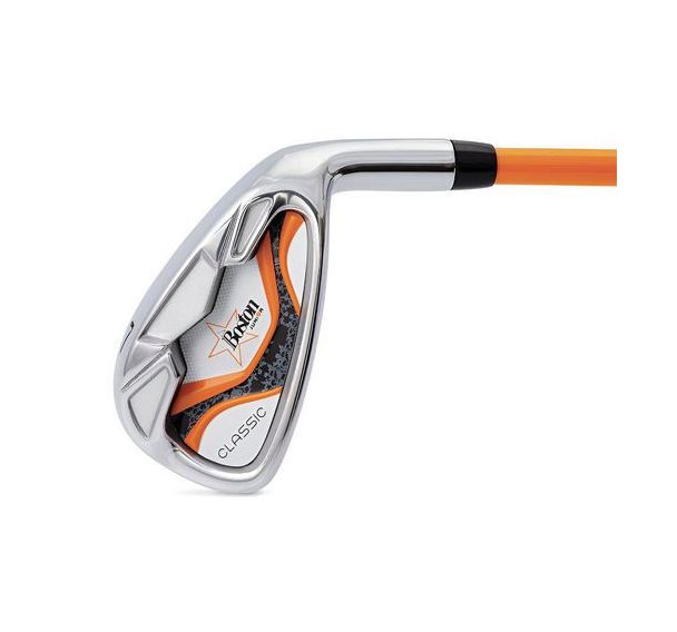 Club de golf junior Fer 7 Boston Golf - Taille 1