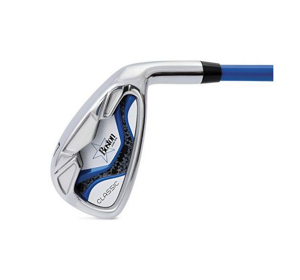 Club de golf junior Fer Sandwedge Boston Golf - Taille 3