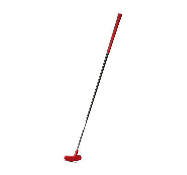 Club de minigolf - adulte