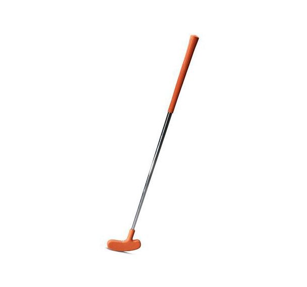 Club de minigolf - junior