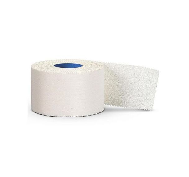 Coach sportstape 9 m x 3,8 cm - Select - pack de 2