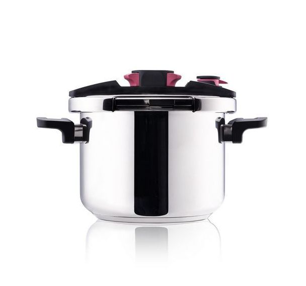 Cocotte Minute 6 l - KPC7006