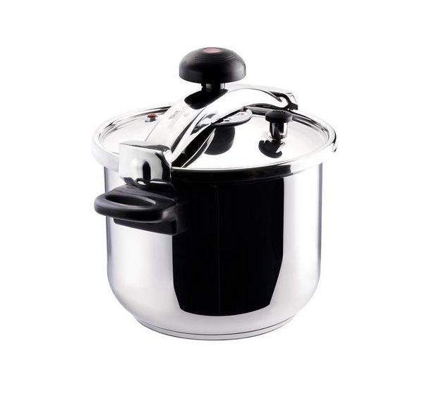 Cocotte minute - Classic Moments - Taurus