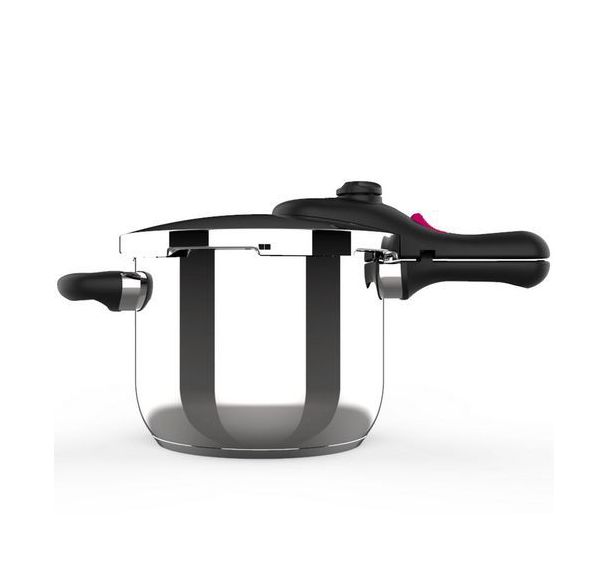 Cocotte minute Rapid - Best Moments - Taurus