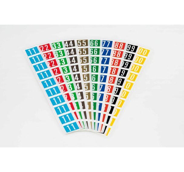 Codetabs 0-9
