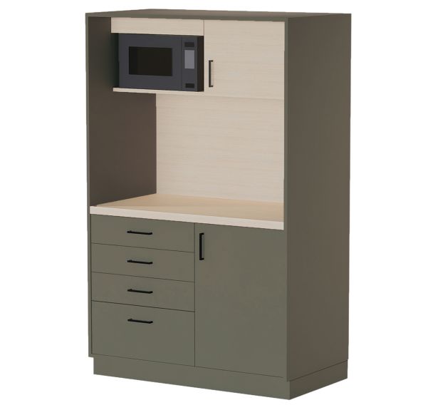 Coffeebox largeur 120 cm
