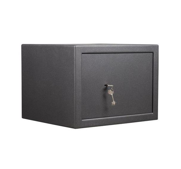 Coffre-fort anti-effraction - DRS Eurolite Série K - De Raat
