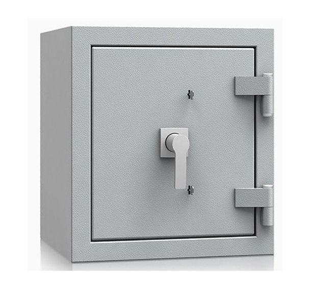 Coffre-fort anti-feu et anti-effraction DRS Prisma IV - De Raat