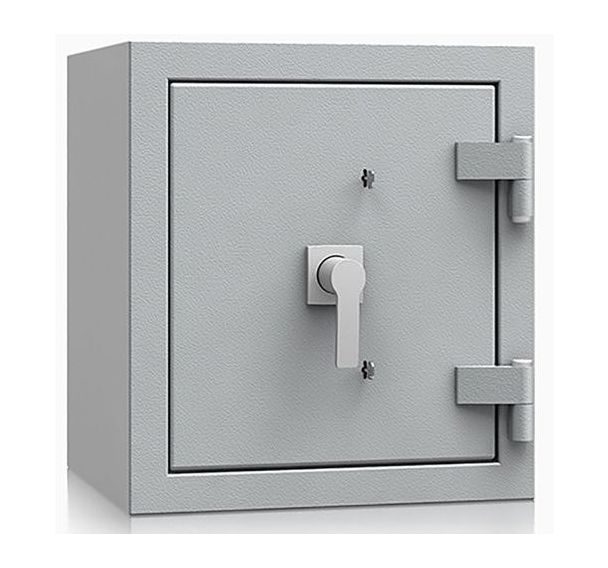 Coffre-fort anti-feu et anti-effraction DRS Prisma V - De Raat
