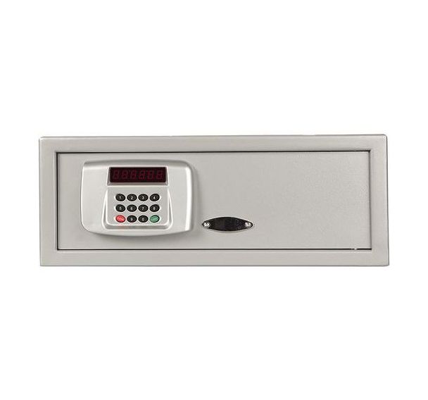 Coffre-fort ignifugée Sun Safe Plus
