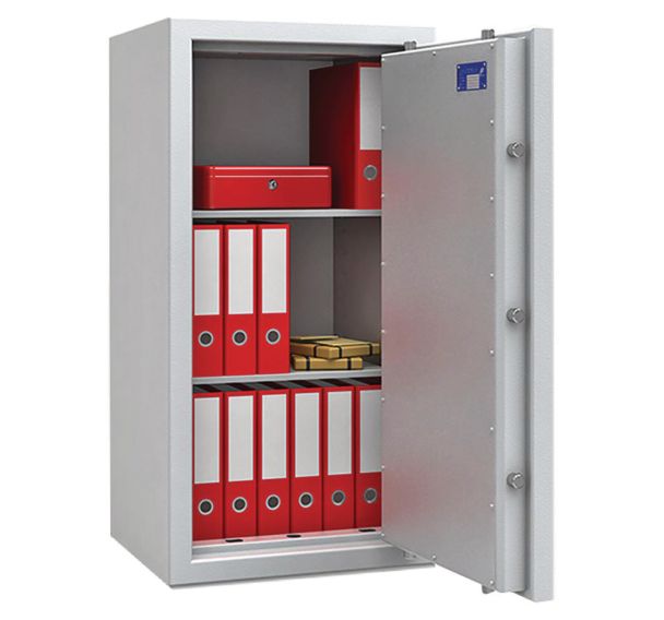 Coffre-fort pour documents DRS Prisma III - De Raat