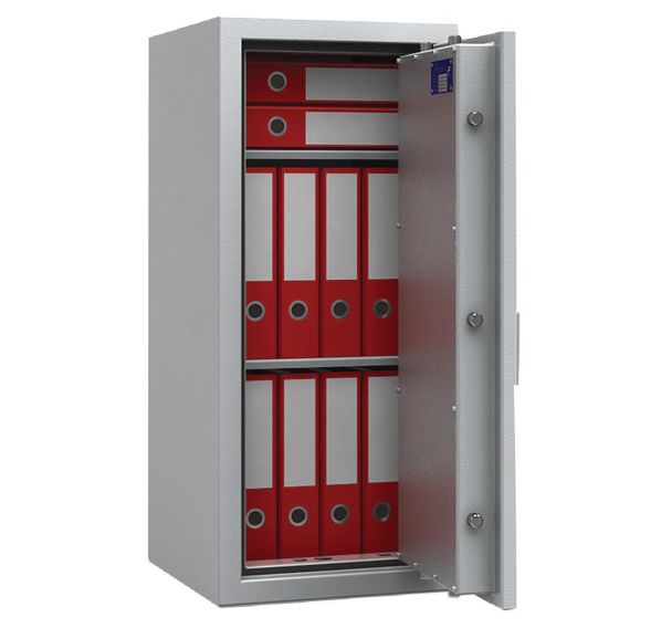 Coffre-fort pour documents DRS Prisma I - De Raat
