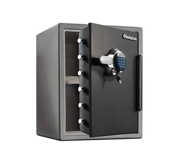 Coffre fort anti-feu Sentry Safe - XXLarge 58.05 L
