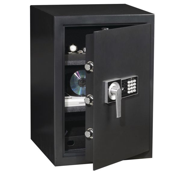 Coffre fort anti-vol Hartmann Tresore