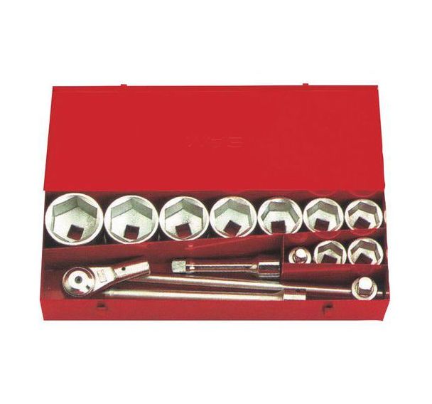 Coffret 14 outils 1''_79-M14