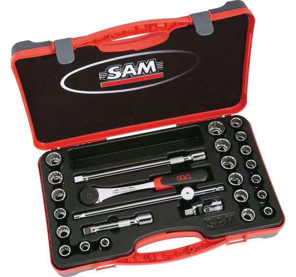 Coffret 26 outils 1/2'' en mm et en pouces_75-SPM26