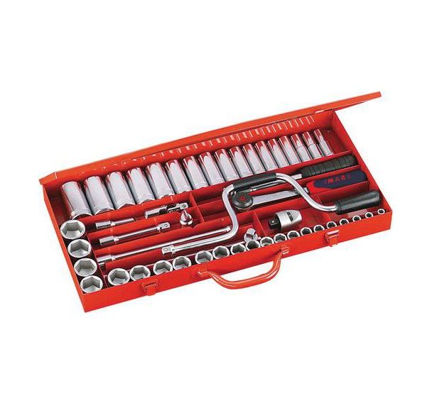 Coffret 49 outils 1/2''_75-SH49A