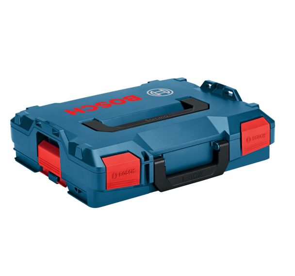 Coffret L-BOXX - Bosch