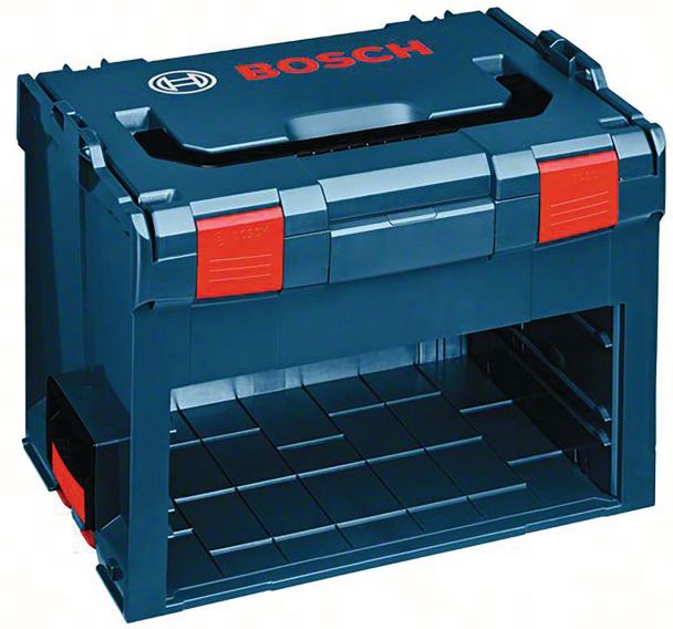 Coffret LS-BOxx 306 Bosch