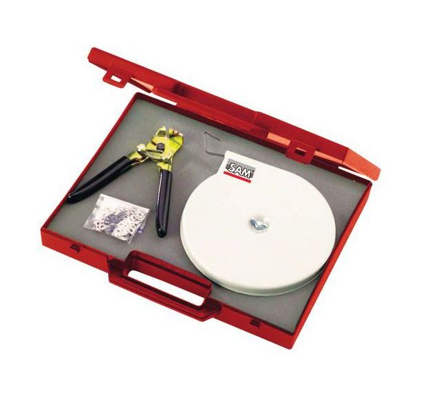 Coffret Pince Ligarex ou accessoires