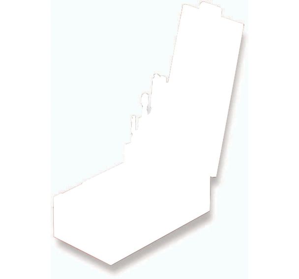 Coffret de 25 forets à metaux _ F1-C25