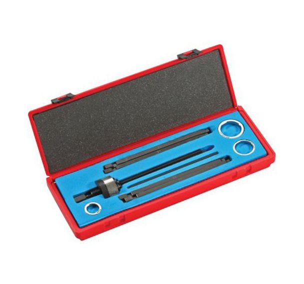 Coffret extracteurs roulement a billes iso 6007 a iso 6306