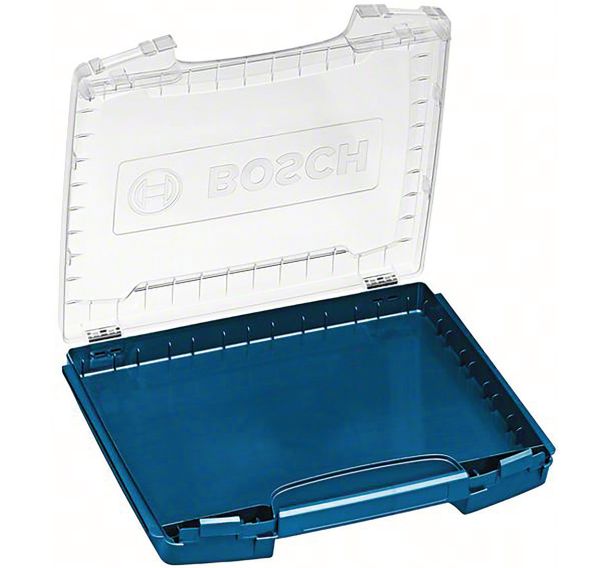 Coffret i-BOxx 53 Bosch