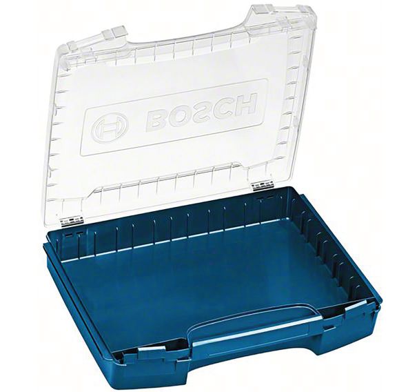 Coffret i-BOxx 72 Bosch