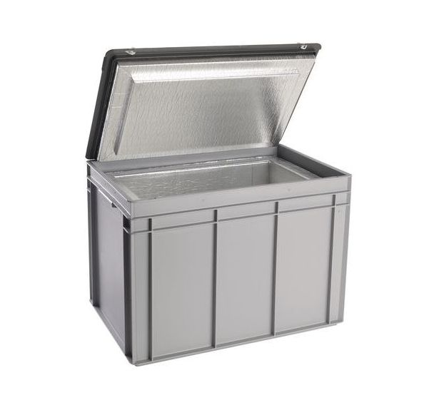 Coffret isotherme Fridj