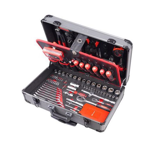 Coffret outillage 149 outils