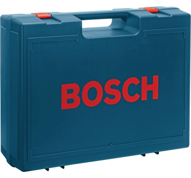 Coffret pour GBH5/40