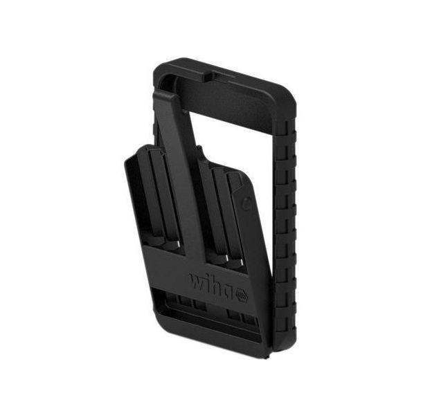 Coffret vide pour 6 embouts slim