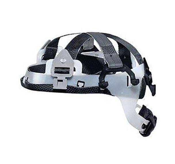 Coiffe de remplacement pour Pheos ABS