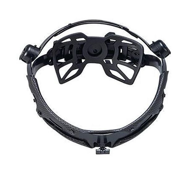 Coiffe intérieur pour Pheos Faceguard