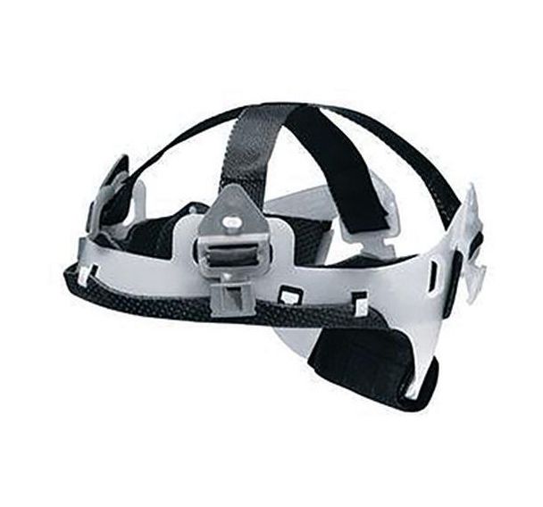 Coiffe pour Pheos Alpine