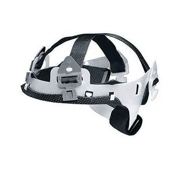 Coiffe pour Pheos E-WR