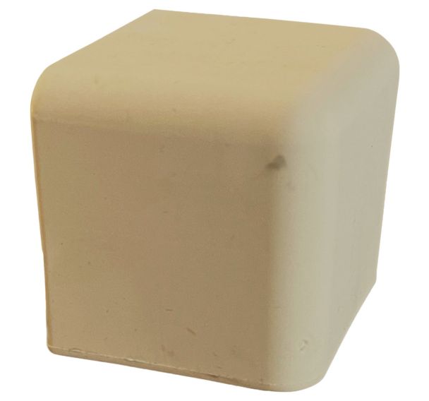 Coin Angl'Isol' à 90 carré intèrieur Wattelez