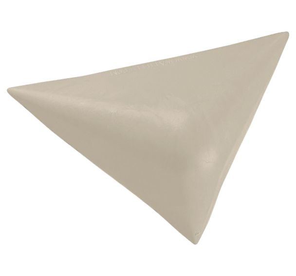 Coin Angl'Isol' à 90 sur 3 faces intèrieur Wattelez