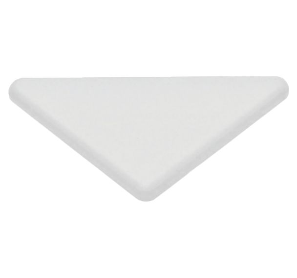 Coin de fenêtre Anglisol intèrieur Wattelez