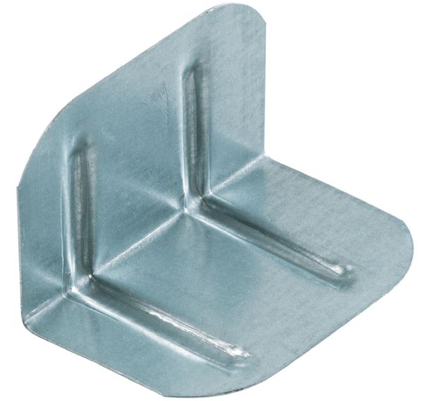 Coin parafeuillard