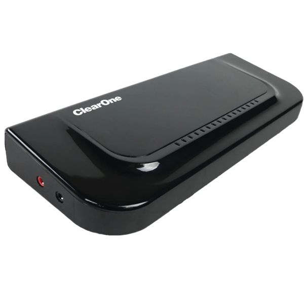 Collaborate Versa HUB - ClearOne