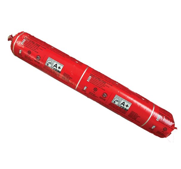 Colle PU 75 pour dalle - poche 1 kg