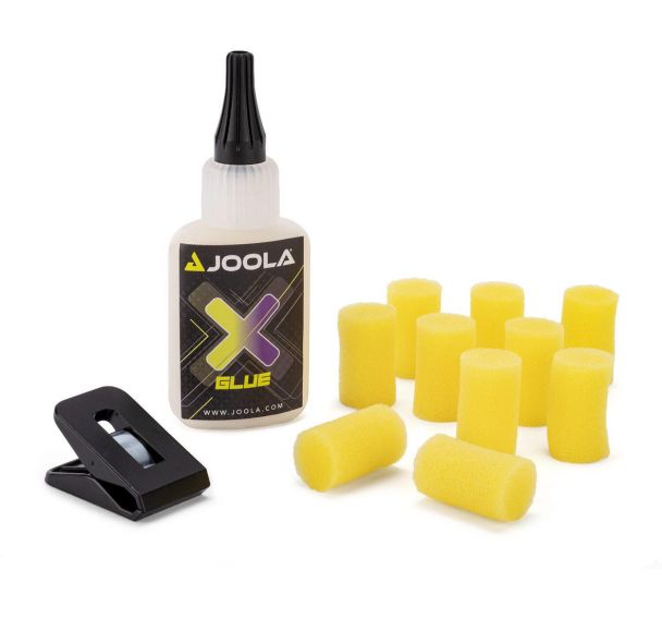 Colle X-Glue 37 ml Joola